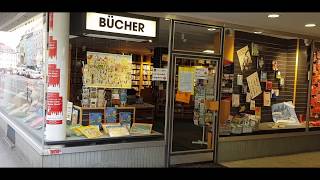 Video-Thumbnail von YouTube