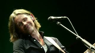 [4K] Myles Kennedy - All Ends Well (Live @poppodium013 Tilburg)