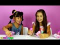 Giant Surprise Egg Haul And Opening Kinder Surprise Eggs Disney Princess Planes Frozen Hello Kitty