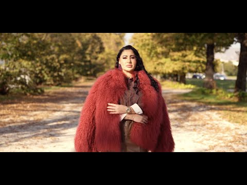SUSY GRAZIANO - Pe Mmè Si Maritemo (Video Ufficiale 2025)