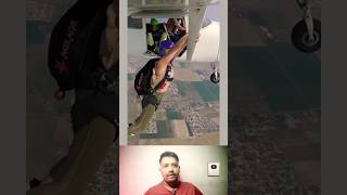 Download lagu Solo Skydiving #skydiving #ytshorts #youtube mp3