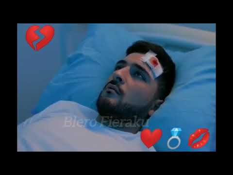 Blero Fieraku Kjo esht Dashuri pa kushte