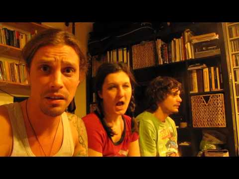 Fata Rea (repetiție'n bloc)