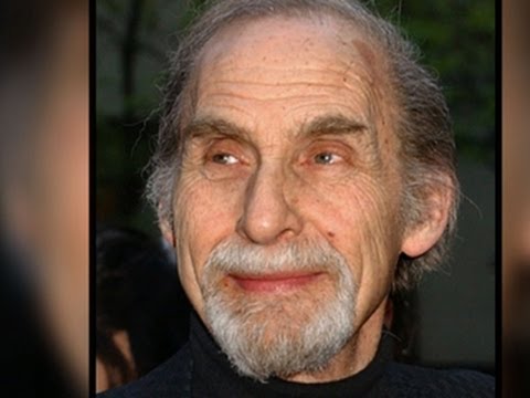 Remembering funnyman Sid Caesar