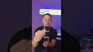 O CHINÊS é MUITO BIZARRO!! #shorts