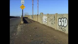 Bucwheed - Kiss My Ass