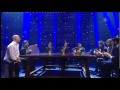 Alba Molina & Navajita Platea - No puedo quitar ...