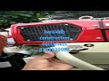 Video 1