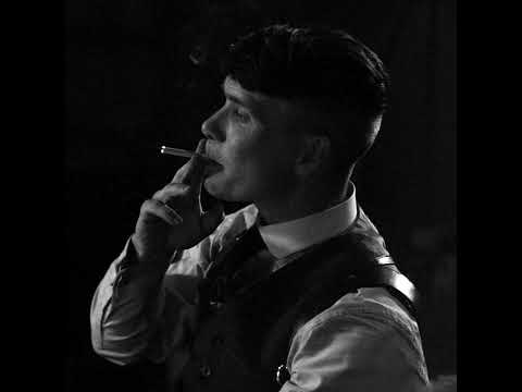 "SOLO" - ITALIAN TYPE BEAT | leok