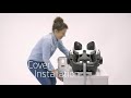 Automobilinė kėdutė Maxi cosi Pebble 360 Essential Pilkas 0-13kg