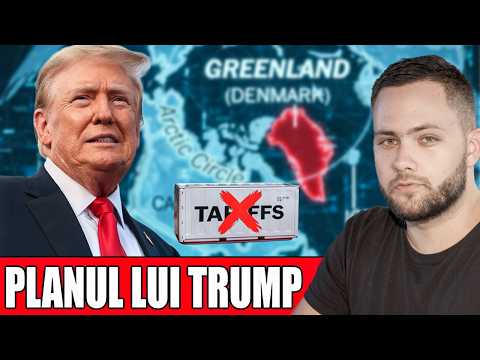 Tarifele lui Trump ar putea fi anulate: impact în piețe + economia SUA