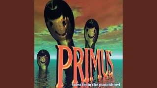 Over The Electric Grapevine