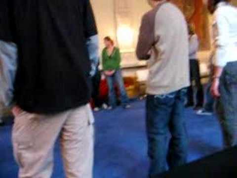 minkema college woerden amsterdam ajax dramales