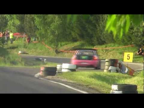 GSMP Korczyna 2012 AKCJA