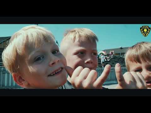 Tollnes hele livet - Stian Collier