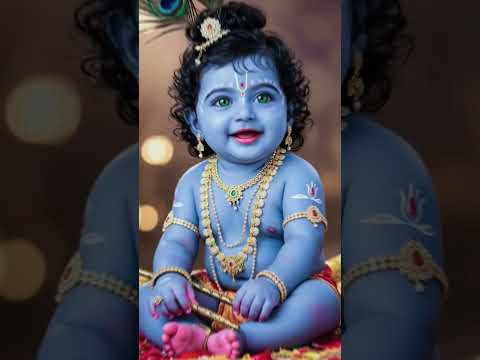 કાનો🥰##kano #krishnastatus #krishnabhajan #janmashtami #janmashtamispecial #status #dwarikadhish