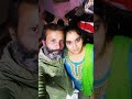 Maranathil Illatha Thunbam