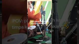 Download lagu Panggung e Roboh kangg🤣 #sholawat #hadrahalbanjari #azzahir #gandrungnabimerdu #gusiqdam mp3 Download lagu Panggung e Roboh kangg🤣 #sholawat #hadrahalbanjari #azzahir #gandrungnabimerdu #gusiqdam mp3