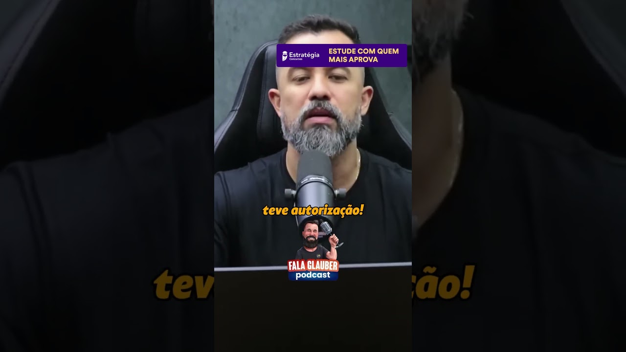 🚨 MARÇAL PEDIU PRA ENTRAR