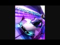 Lightspeed by Waterflame