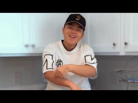 Halo Zong - Koj Ua Ntej (Official Audio)