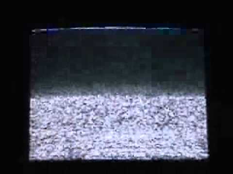 NIcaraguan YNTM TVDX via Sporadic-E (Winter Season - Secondary Peak) #3