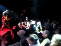Terror - Never Alone (live) hardcore band