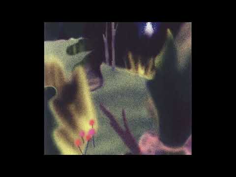 [FREE] Laylow x Khali Type Beat - "XO" (prod. dofla x @tsuthreetimes )