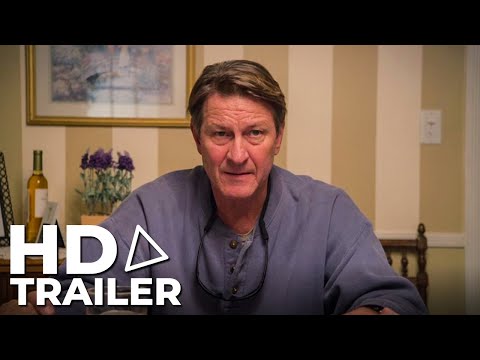 afbeelding It Snows all the Time (2022) Official Trailer — (HD)