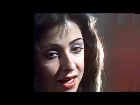 Vicky Leandros - Après Toi / Dann Kamst Du