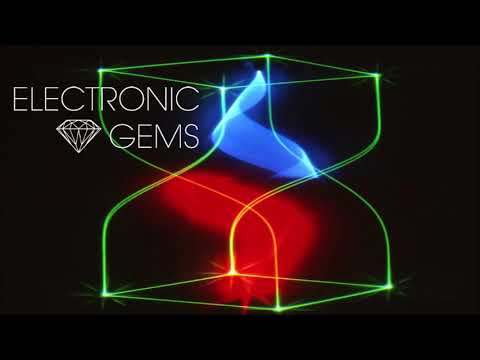 Jasper De Ceuster - Elements