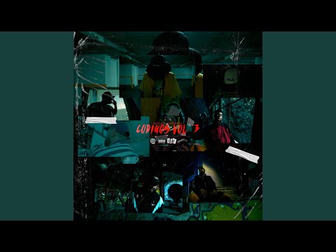 Qp2H - Códigos, Vol. 3