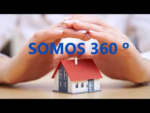 TUTOCASA INMOBILIARIA Miniatura de video de YouTube 4