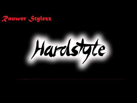 The Machine & The Geminizers - Godcore [HD+HQ] (Digital Punk Unleashed RIP)