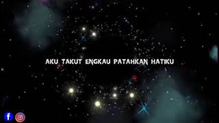 Download lagu story wa ll jangan tinggalkan aku mp3