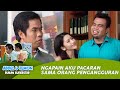 Jadi Pengangguran Lucunya Temon Putusin Ame Cewek ABDEL TEMON EPS 18 1 2