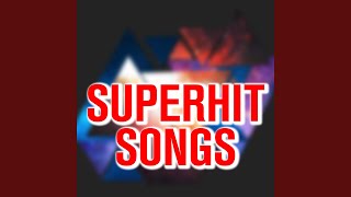 Aanganiye Mara Aavo Re song artwork