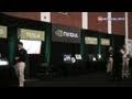 Hardware.Info TV #197 deel 1/3: nVidia GPU Technology Conference 2010