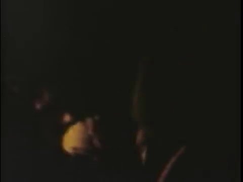 Did U Ever Notice Travis Bretzer Last Fm last fm