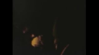 travis bretzer - did u ever notice