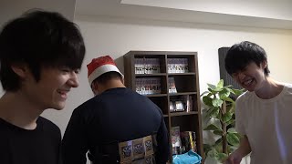 だんのうら(偽)