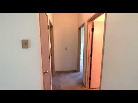 Pickett Park - Video 2 of 2