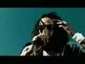 Swollen Members - Steppin Thru