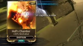 grinding hells chamber be like: (vtuber)