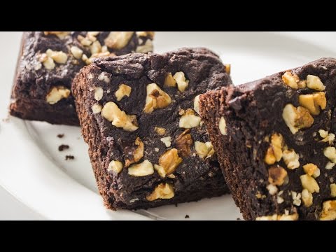download lagu mp3 mp4 Eggless Brownie Recipe In Pressure Cooker, download lagu Eggless Brownie Recipe In Pressure Cooker gratis, unduh video klip Eggless Brownie Recipe In Pressure Cooker