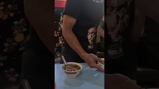 Download lagu Nasi Grombyang, Makanan Khas Pemalang Jawa Tengah..#shorts #kulinerindonesia #kuliner mp3 Download lagu Nasi Grombyang, Makanan Khas Pemalang Jawa Tengah..#shorts #kulinerindonesia #kuliner mp3