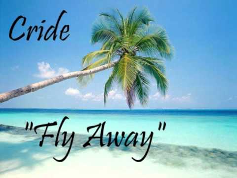 Cride - Fly away (Lenny K. Cover) (