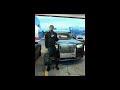 NBA YoungBoy Missing Everything SLOWED