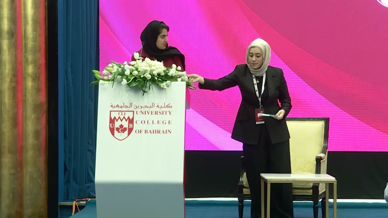 Digital Innovation & Sustainability Session 1