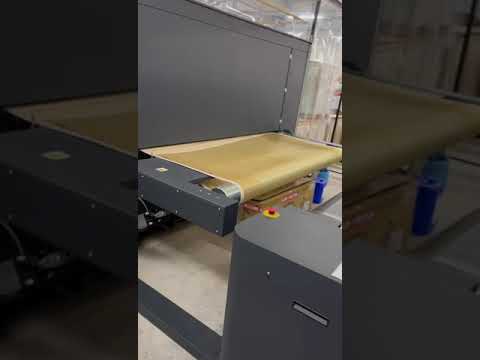 EFI Reggiani TERRA Silver Pigment INK P240404064